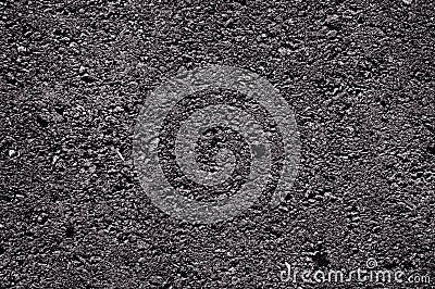 Asphalt tar tarmac texture Stock Photo