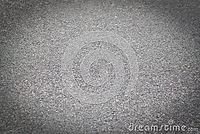 Asphalt Texture Stock Photo