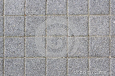 Asphalt tiles texture Stock Photo