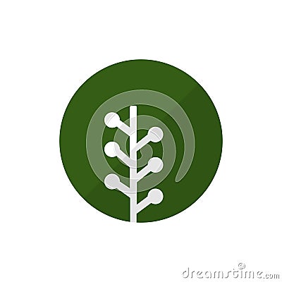 ASTANA, KAZAKHSTAN -20 July 2020 : Newsvine icon. Newsvine logo. Vector Newsvine symbol Vector Illustration