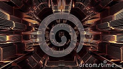 Atmospheric Wire-frame Design Tunnel Corridor with Lights and Shadows 3d Illustration Live Wallpaper Motion Background Stock Footage - Video of arts, three: 166433552 Atmospheric Wire-frame Design Tunnel Corridor with Lights and Shadows 3d Illustration Live Wallpaper Motion Background Stock Footage - Video of arts, three: 166433552