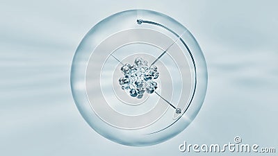 Electrons in an Atom - Digital Animation Stock Video - Video of dance, electrical: 42802053 Electrons in an Atom - Digital Animation Stock Video - Video of dance, electrical: 42802053