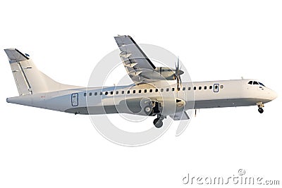 pfpx atr 72 flight 1 template pfpx atr 72 flight 1 template