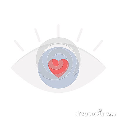 Attractive flat inside vector icon which can easily modify or edit Stock Photo