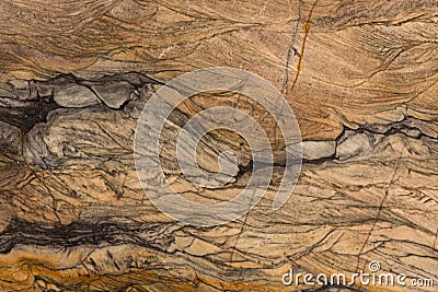 Attractive new texture for your awesome design. Stock Photo