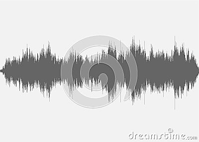 Au revoir navette spatiale redevance audio gratuit Au revoir navette spatiale redevance audio gratuit