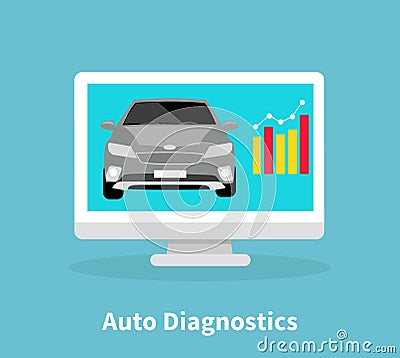 Car and Motor Type,All About Auto,Auto Technology,News Aauto,Automotive