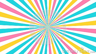 Background Abstract, colorful Background Textures, poster, templets background, vector images, royalty free images. Stock Photo