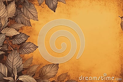 Autumn nature background with texture a greenyellow and 1690446362732 3 Stock Photo