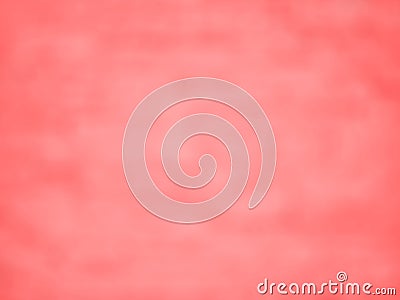 Awesome abstract blur background pink orange Stock Photo