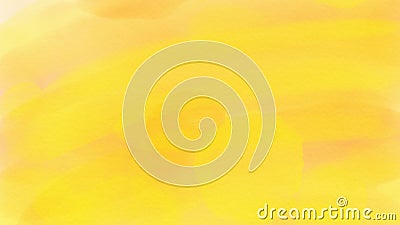 Awesome abstract watercolor gold background for webdesign, colorful background, blurred, wallpaper Stock Photo