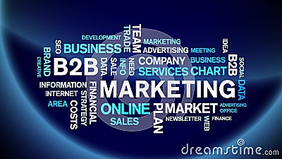 Brand Marketing Animated Tag Word Cloud,Text Design Animation Seamless Loop. Stock Video - Video of network, info: 192047671 Brand Marketing Animated Tag Word Cloud,Text Design Animation Seamless Loop. Stock Video - Video of network, info: 192047671