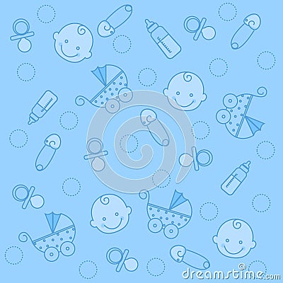 baby girl birthday template card Boy Baby Photos Image: Stock Background 9972203 baby girl birthday template card Boy Baby Photos Image: Stock Background 9972203