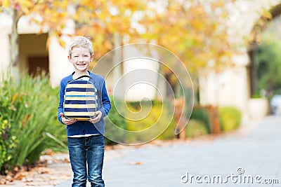 Back to school Stock Photo