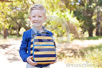 Back to school concept Stock Photo