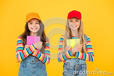 Back to school. Learning foreign languages. Effective study groups help students learn material deeper. Study group can Stock Photo
