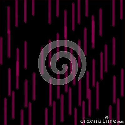 Wave, sound, abstract, music, equalizer, graph, audio, illustration, light, digital, graphic, diagram, chart, radio, design, compu Vector Illustration