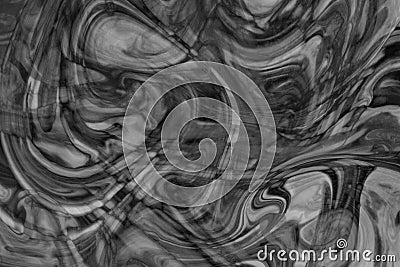 Background abstract black white texture design backdrop wallpaper Stock Photo