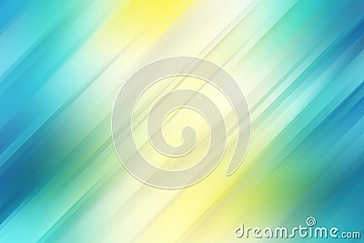 Background abstract design shape graphic, geometric flyer Stock Photo