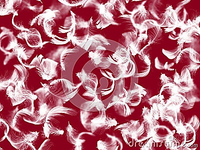 Background abstract card pattern texture Stock Photo