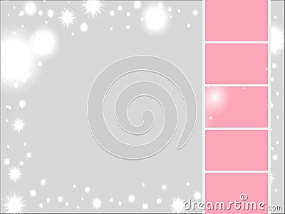 Background abstract pattern wallpaper textured lines Stock Photo