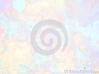 Background abstract spot. Stock Photo