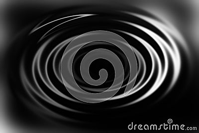 Background abstraction to edit various images Stock Photo