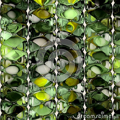 Background abstracts khaki Stock Photo