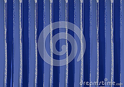 Blue background art design abstract website business elegant card Stock Photo