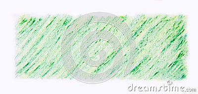 Background for banner website, header background for title. Advertising template mock up copy space Stock Photo