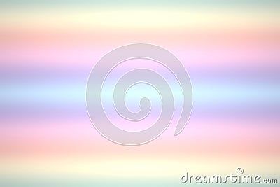 Background with beautiful colored rainbow green, yellow, orange, red, pink, blue. Stock Photo