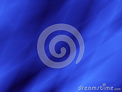 Background blue abstraction graphic wallpaper Stock Photo