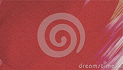 Background blurred Modern worm light, blurred background with bokehModern colorful texture and pattern background. abstract Stock Photo