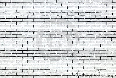 Background of bricks wall texture Stock Photo