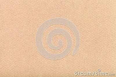 Background from brown colored textured paper Stock Photo