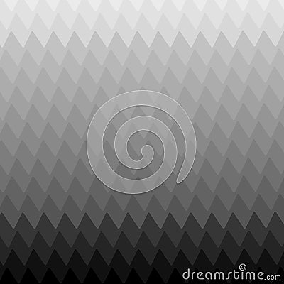 Black and waith Background Unique Artistic Stock Photo