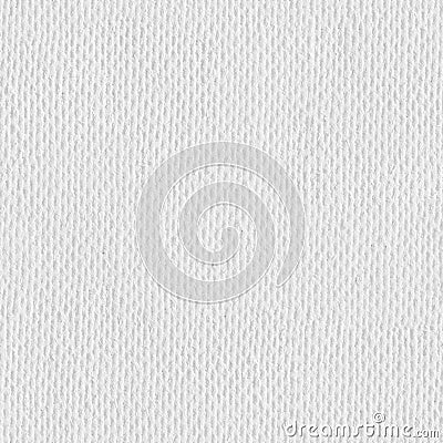 Background canvas. Seamless square texture. Tile ready. High quality texture in extremely high resolution. Stock Photo