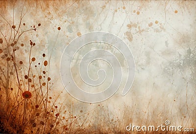 The background is a clean and smooth surface with a soft gradient, smoothly transitioning from light to darker shades Stock Photo