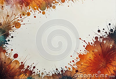The background is a clean and smooth surface with a soft gradient, smoothly transitioning from light to darker shades Stock Photo