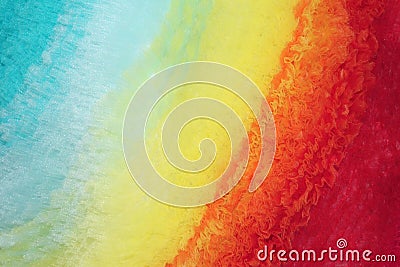 Background color Stock Photo