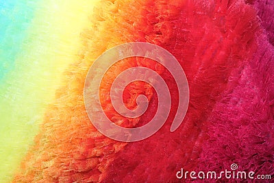 Background color Stock Photo
