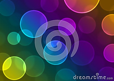 background color Stock Photo