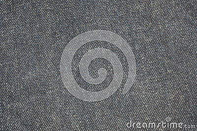 Background denim texture Stock Photo