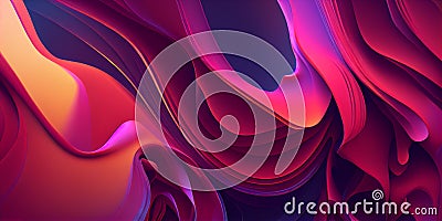 Background design, abstract Stock Photo