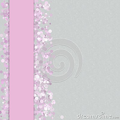 Background design Stock Photo