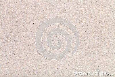 Background from fibrous cardboard paper Stock Photo