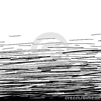 Background fond texture backdrop pattern stripped abstract line Vector Illustration