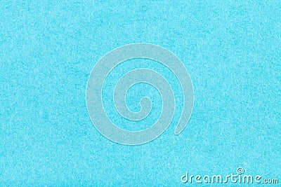 Background from green blue colored pastel paper Stock Photo