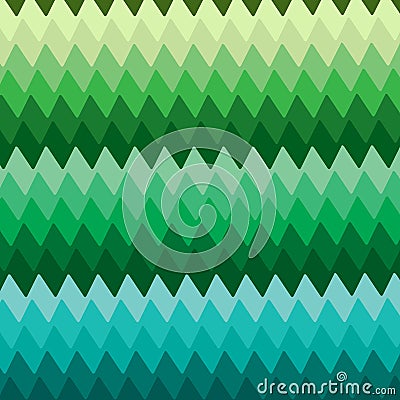 Green Colour Background Unique Artistic Stock Photo