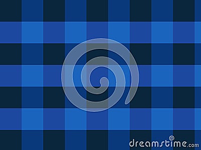 Background image, checkers, chequered. Background image, wallpaper, background picture. Very beautiful picture from me with love! Stock Photo